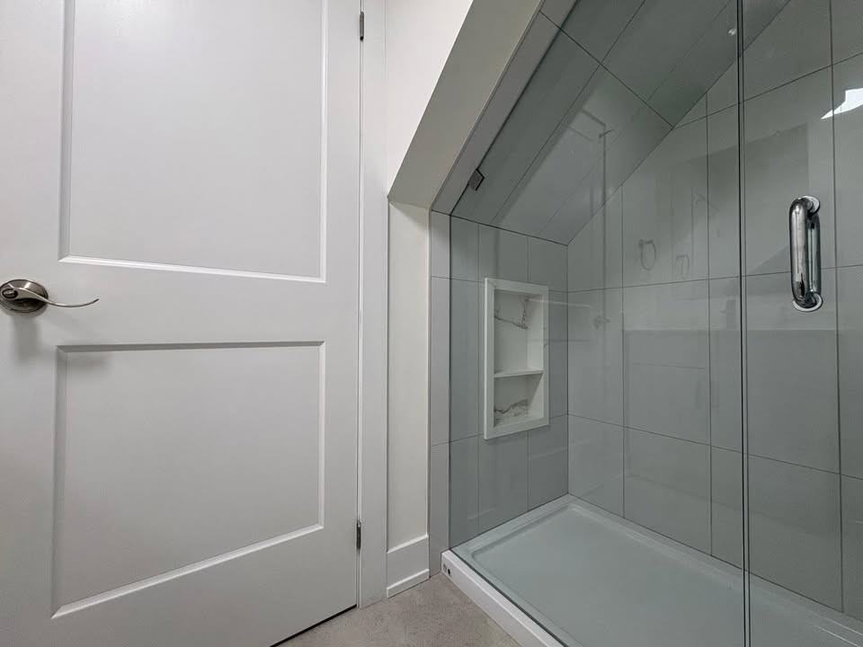 25 Homewood Avenue #1 - Photo 6 of 8