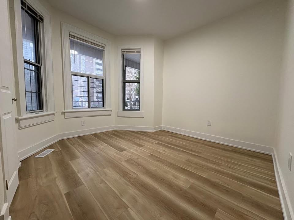 25 Homewood Avenue #1 - Photo 4 of 8