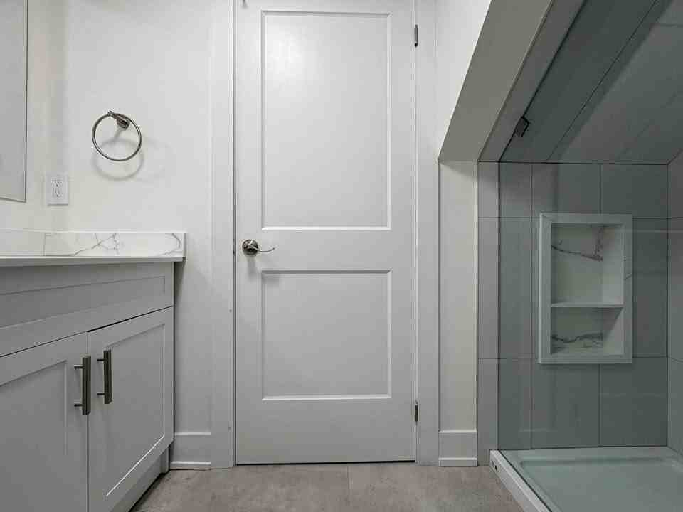 25 Homewood Avenue #1 - Photo 7 of 8