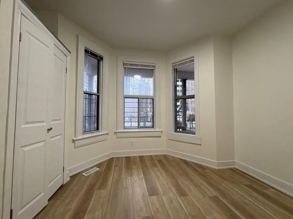 25 Homewood Avenue #1 - Photo 5 of 8