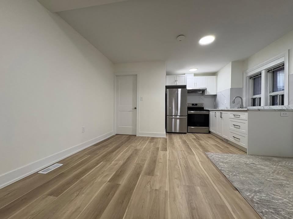 25 Homewood Avenue #1 - Photo 3 of 8