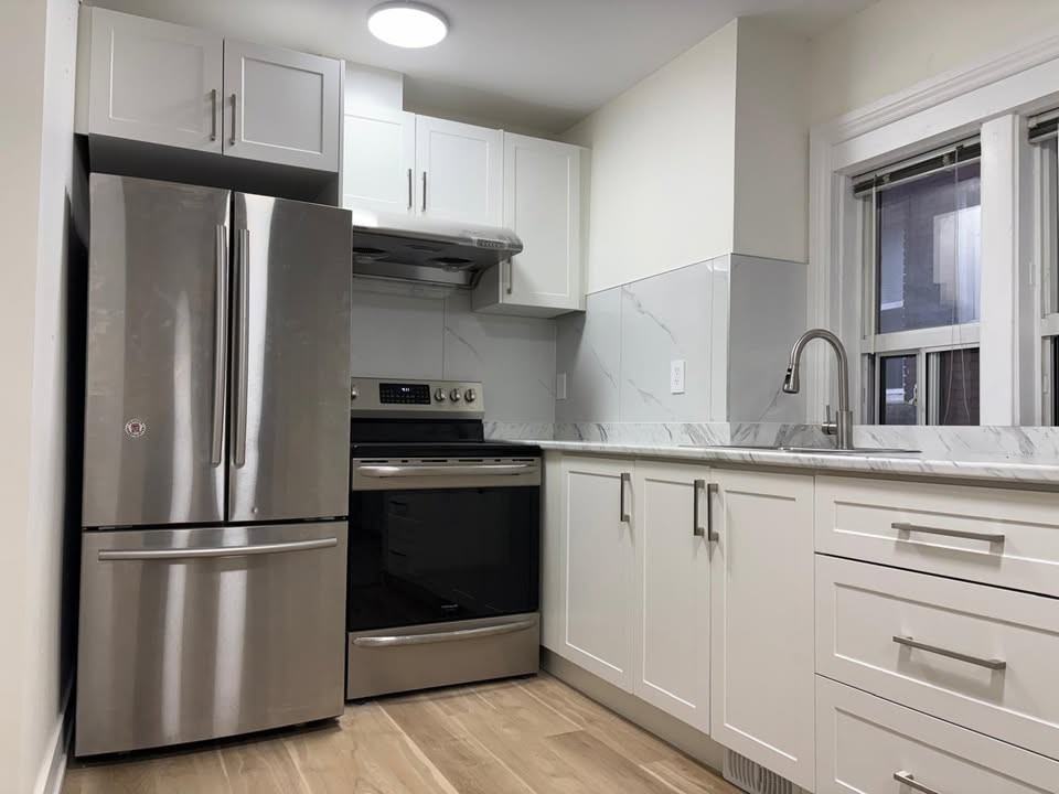 25 Homewood Avenue #1 - Photo 2 of 8