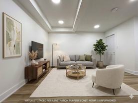 25 Homewood Avenue #1 - Photo 1 of 1