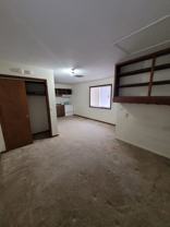 317 Manville - Photo 1 of 1