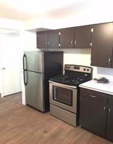 1507 S 700 E #3 - Photo 1 of 1