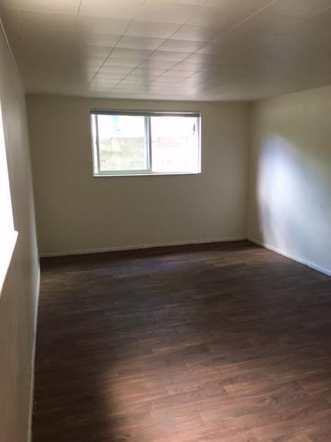 1507 S 700 E #3 - Photo 5 of 11