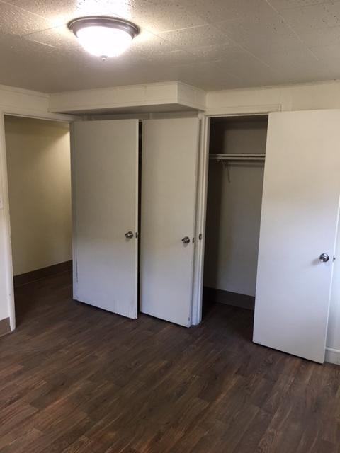 1507 S 700 E #3 - Photo 6 of 11