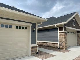 Devil's Lake Townhomes - Photo 1 of 1