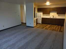 featured image of 3425 S 10th St