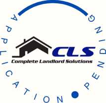 646 Farrington St #1 - Photo 1 of 1