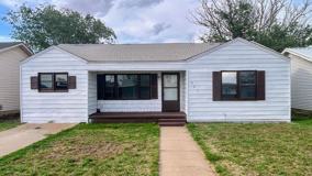 307 34th St - Photo 1 of 1