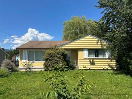 featured image of 46649 Cedar Avenue #Upper