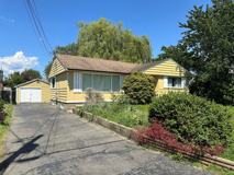 46649 Cedar Avenue #Upper - Photo 1 of 1