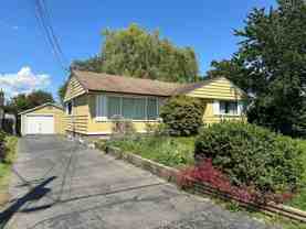 46649 Cedar Avenue #Upper - Photo 1 of 1