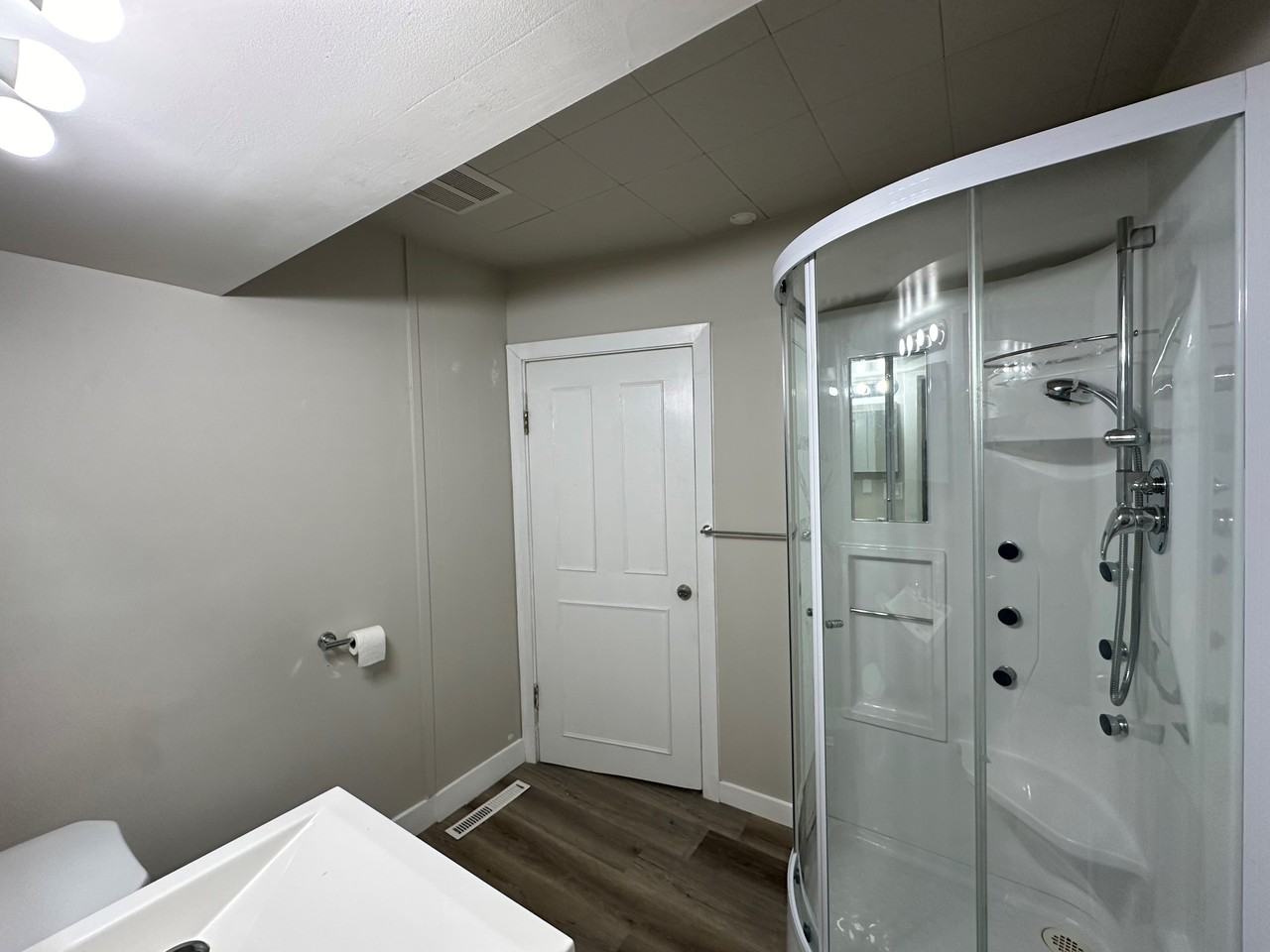 46649 Cedar Avenue - Photo 4 of 14