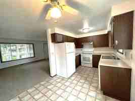 featured image of 2007 Marion St Se