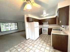 Marion St SE Units1-8 - Photo 1 of 1