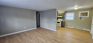 Georgetown Apartments - Photo 1 of 1