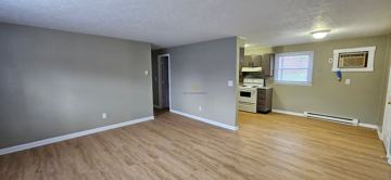 featured image of 127 W Jackson St