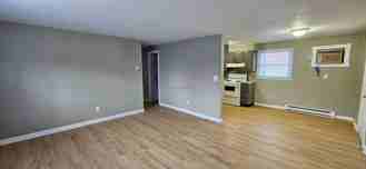 Georgetown Apartments - Photo 1 of 1