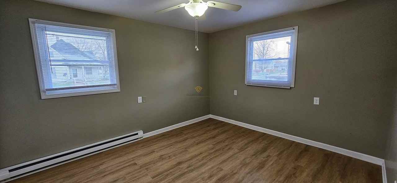 Georgetown Apartments - Photo 4 of 9