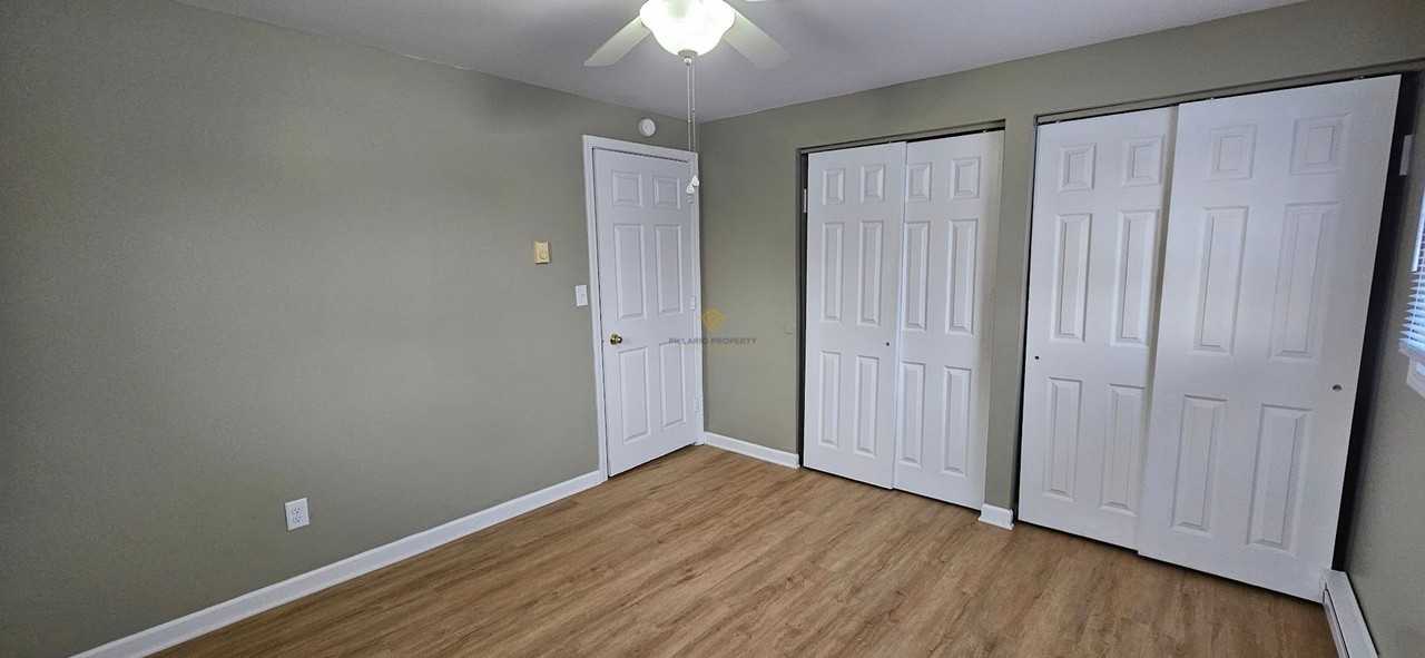 Georgetown Apartments - Photo 5 of 9
