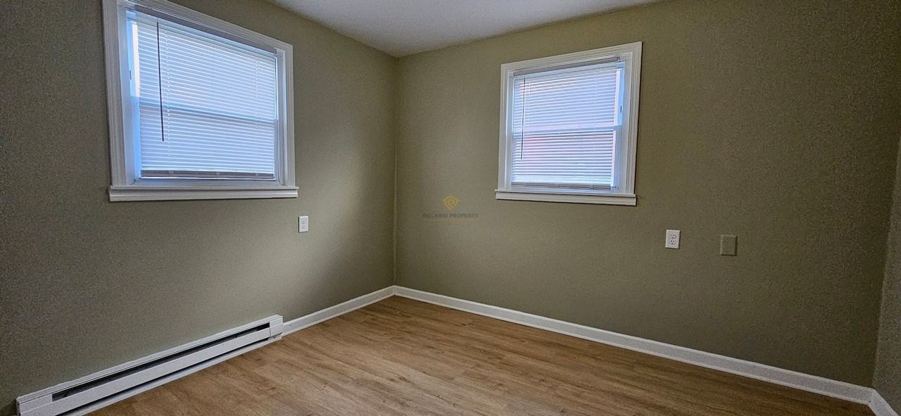 Georgetown Apartments - Photo 7 of 9