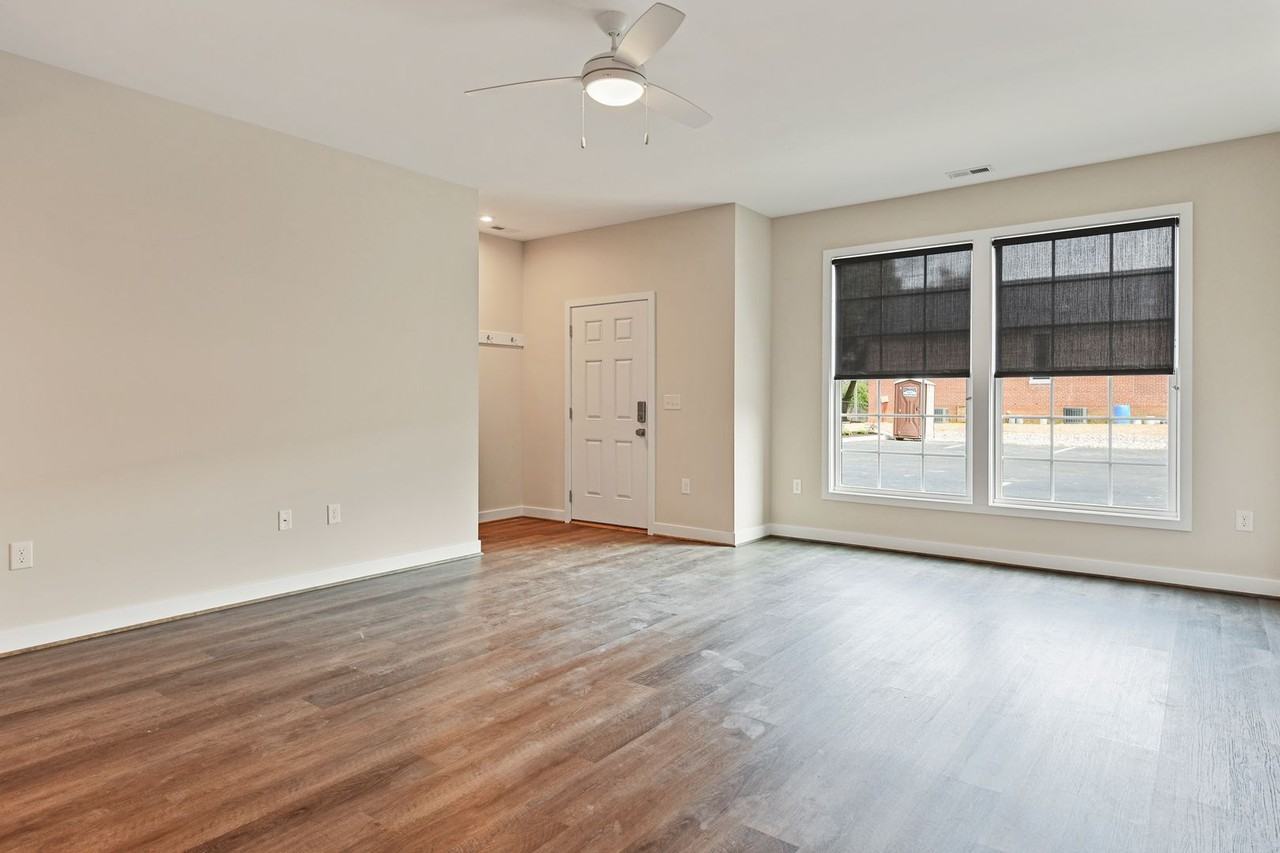 Lofts on Carolina is new and waiting for you! - Photo 4 of 30