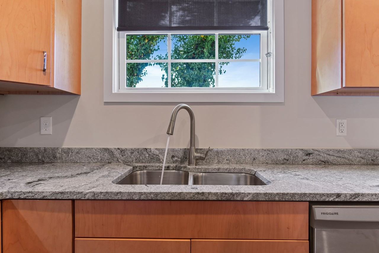 Lofts on Carolina is new and waiting for you! - Photo 5 of 30