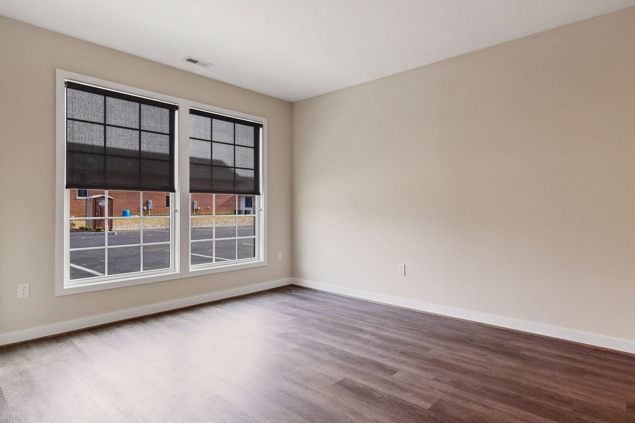 Lofts on Carolina is new and waiting for you! - Photo 6 of 30