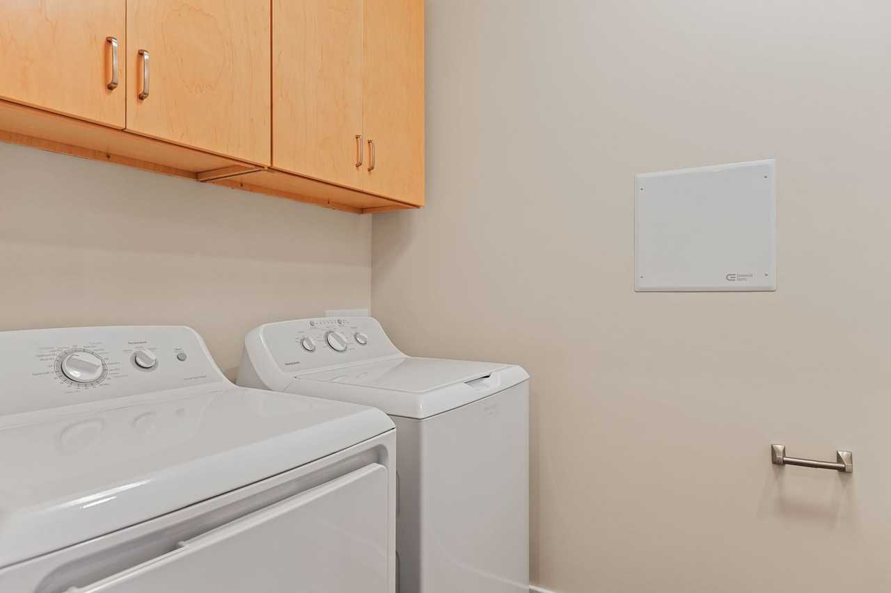 Lofts on Carolina is new and waiting for you! - Photo 7 of 30