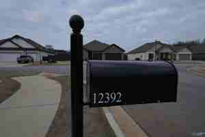 featured image of 12392 Whitcomb Cir