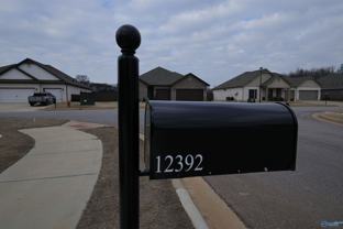 12392 Whitcomb Cir - Photo 1 of 1