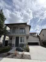 featured image of 672 Sage Brook Ct #1