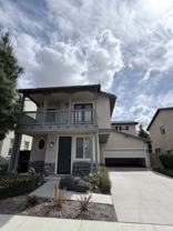 672 Sage Brook Ct #1 - Photo 1 of 1