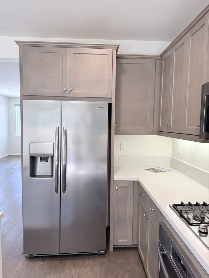 672 Sage Brook Ct #1 - Photo 6 of 32