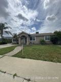 786 E North Way - Photo 1 of 1