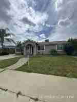 featured image of 786 E North Way