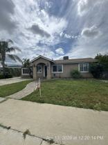 786 E North Way - Photo 1 of 1