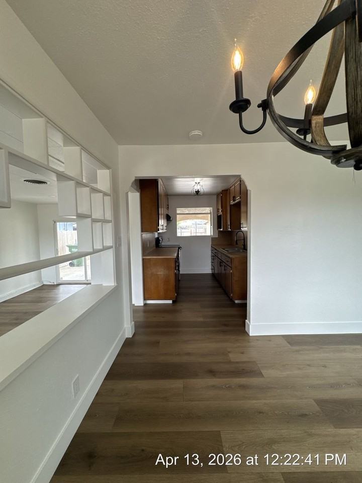 786 E North Way - Photo 4 of 23