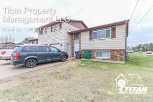 featured image of 2110 16th St S #1