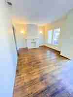 featured image of 711 Baylor St #1