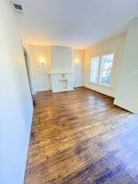 711 Baylor St #1 - Photo 1 of 1