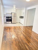 featured image of 704 Baylor St #1