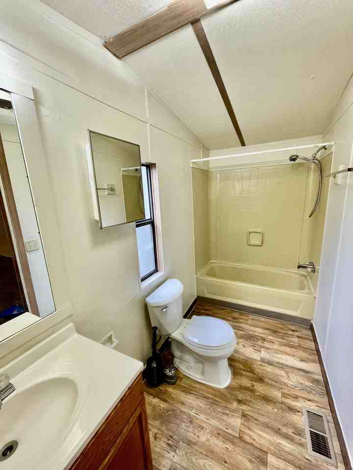 247 Stockon Street #7-247 - Photo 6 of 35