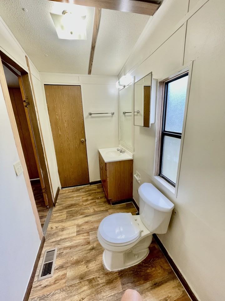 247 Stockon Street #7-247 - Photo 7 of 35