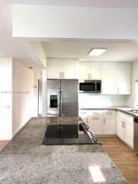 14962 Southwest 143rd Court #14962 - Photo 1 of 1