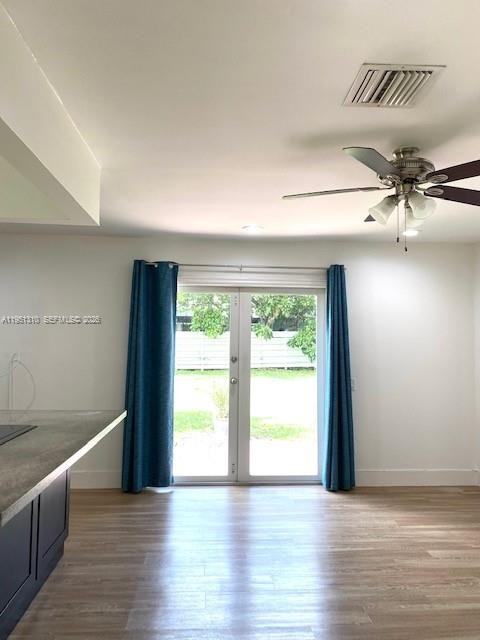 14962 Southwest 143rd Court #14962 - Photo 2 of 69