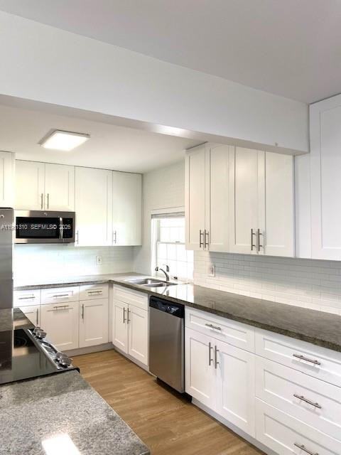 14962 Southwest 143rd Court #14962 - Photo 3 of 69