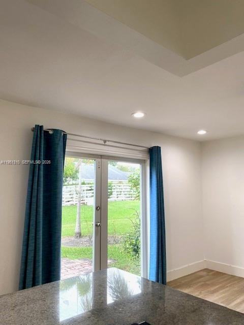 14962 Southwest 143rd Court #14962 - Photo 4 of 69